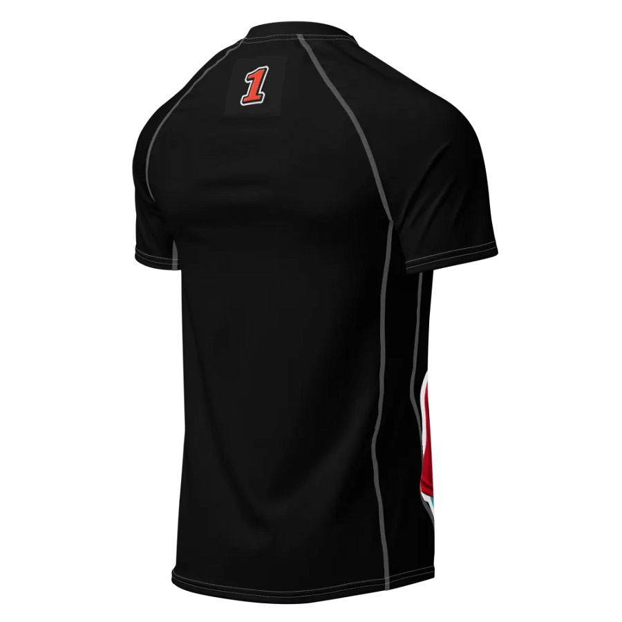 I'm So Focused On Fitness product image (2)