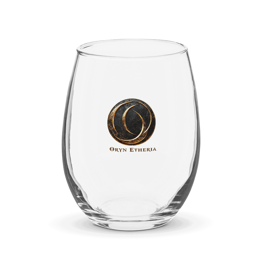 Oryn - FC06122502 product image (1)