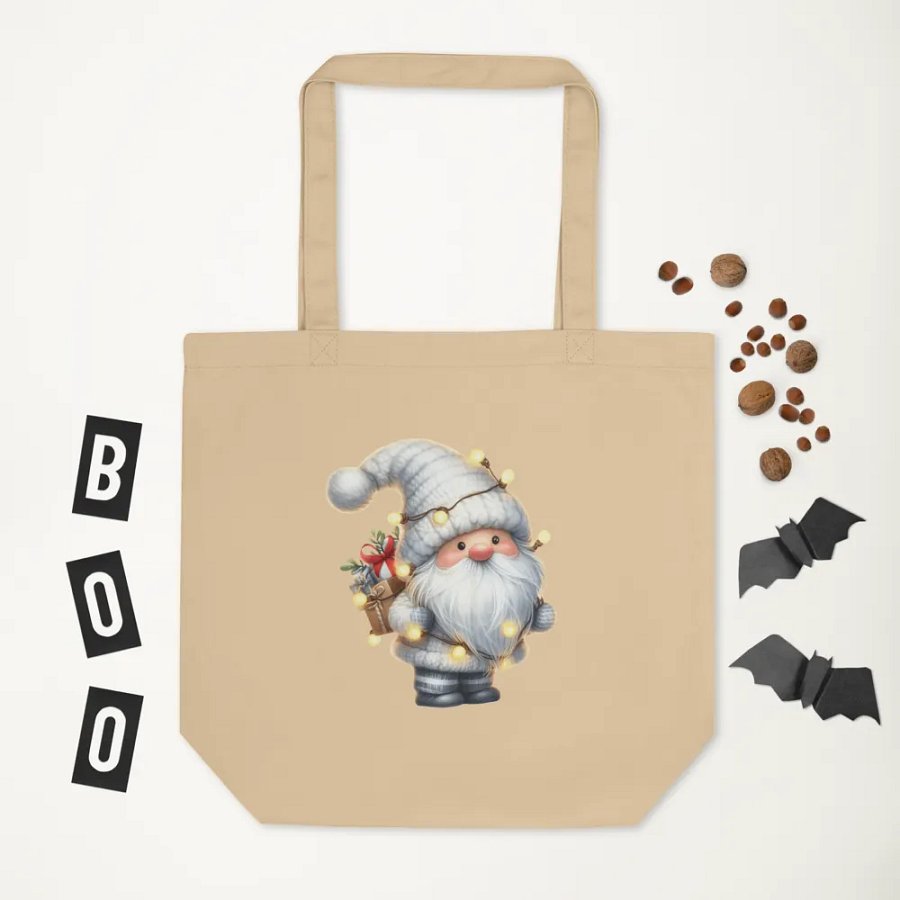 kellytarotusa product image (5)