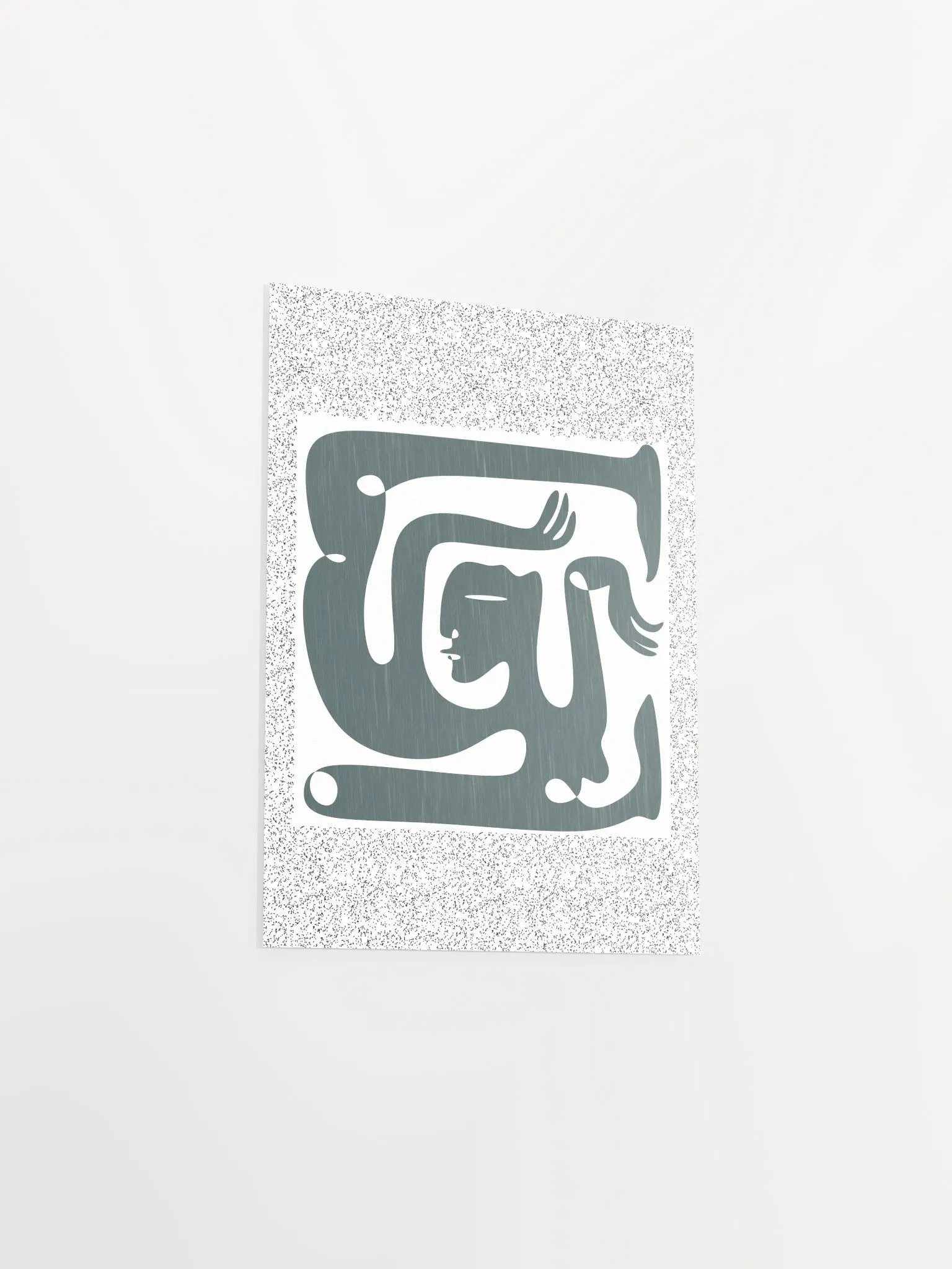 Symbolic product image (38)