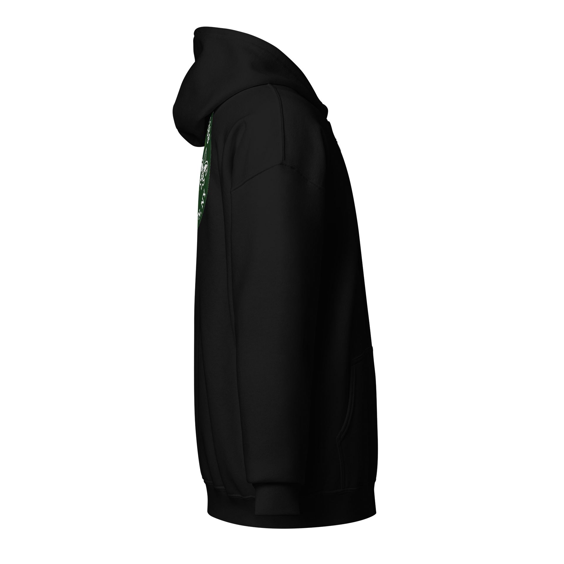 AI Designed Zip Up product image (22)