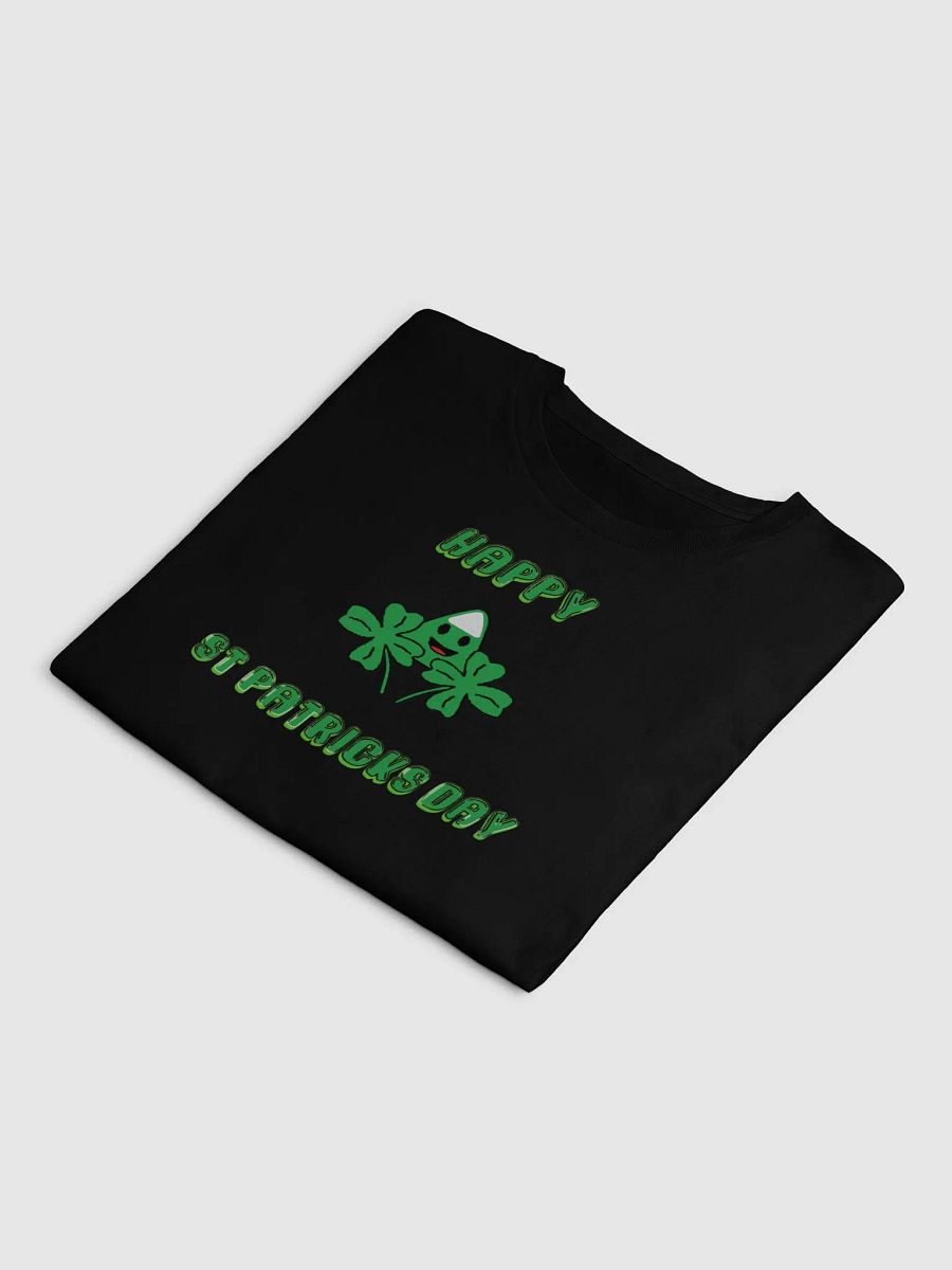 St Patrick's Day - Crop Top product image (24)