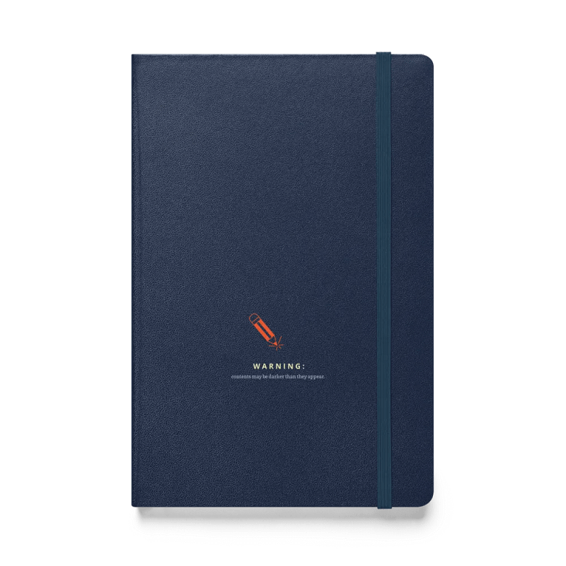 Self-aware Journal