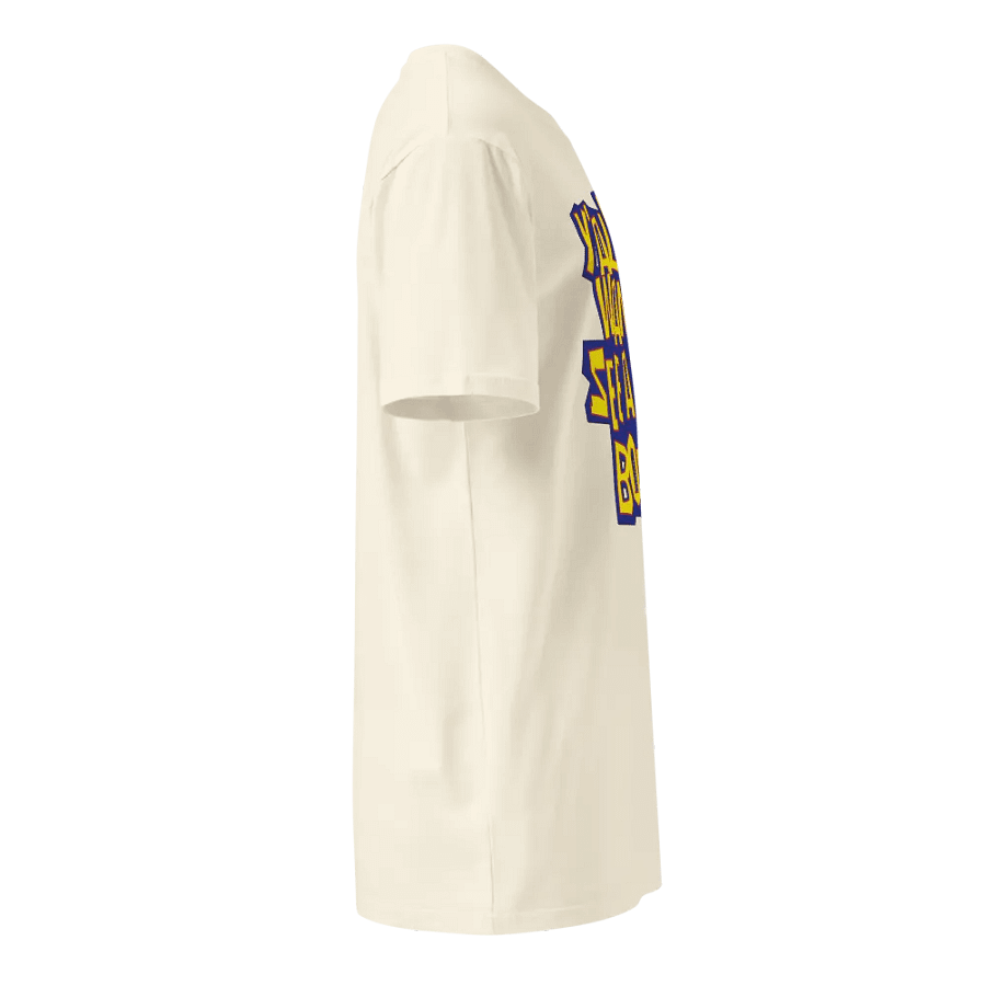 Wanna See A Dead Body? - Unisex Premium T-Shirt product image (4)