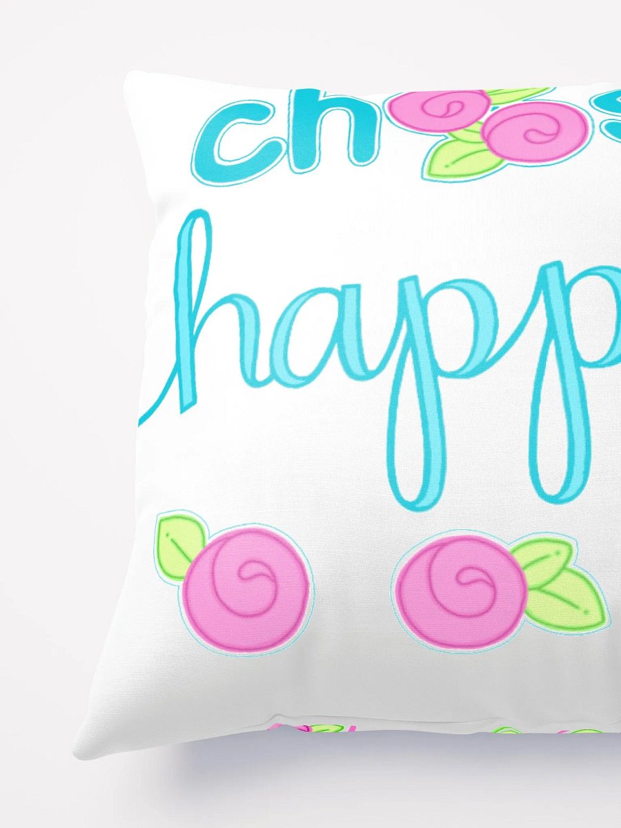 Choose Happy product image (3)