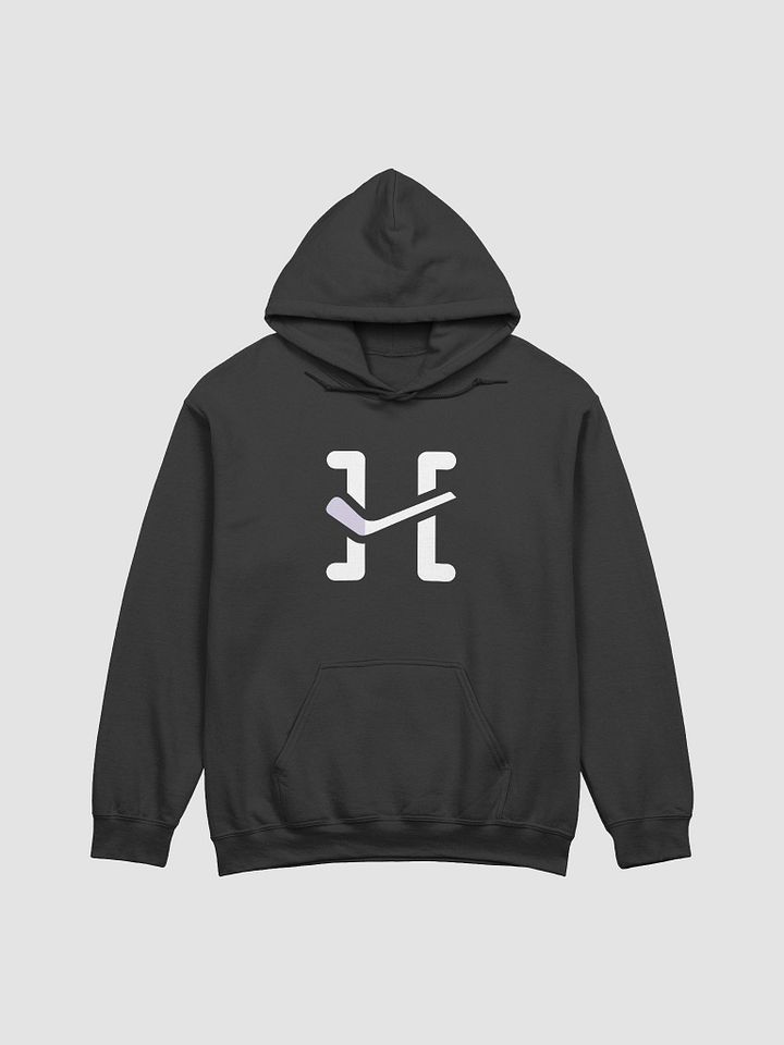 Hoodie product image (6)
