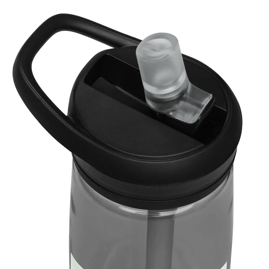 Wild Guides - Racoon product image (5)