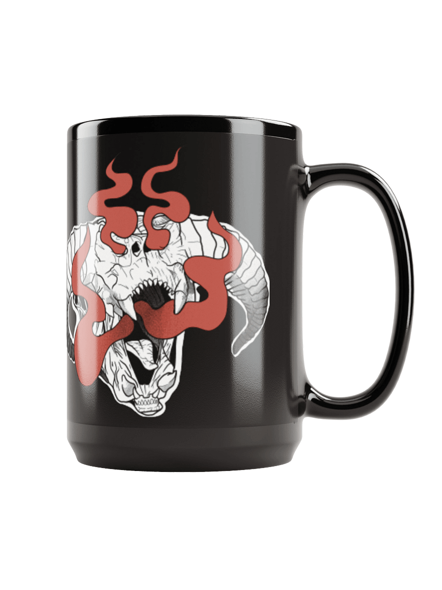 Cult Mug product image (1)