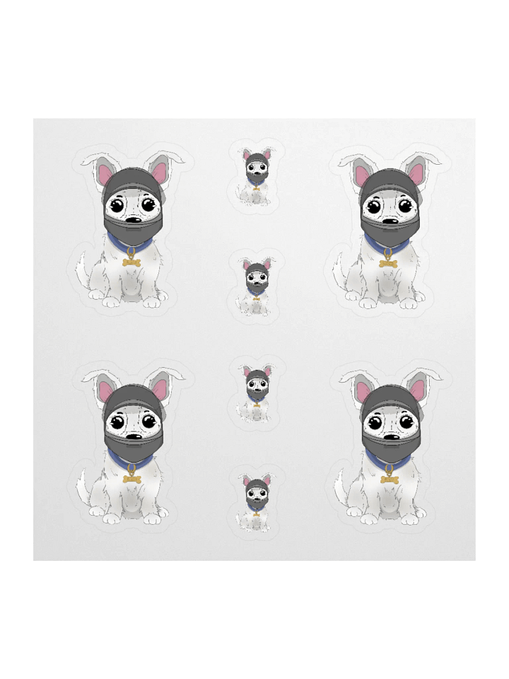 Max! product image (3)