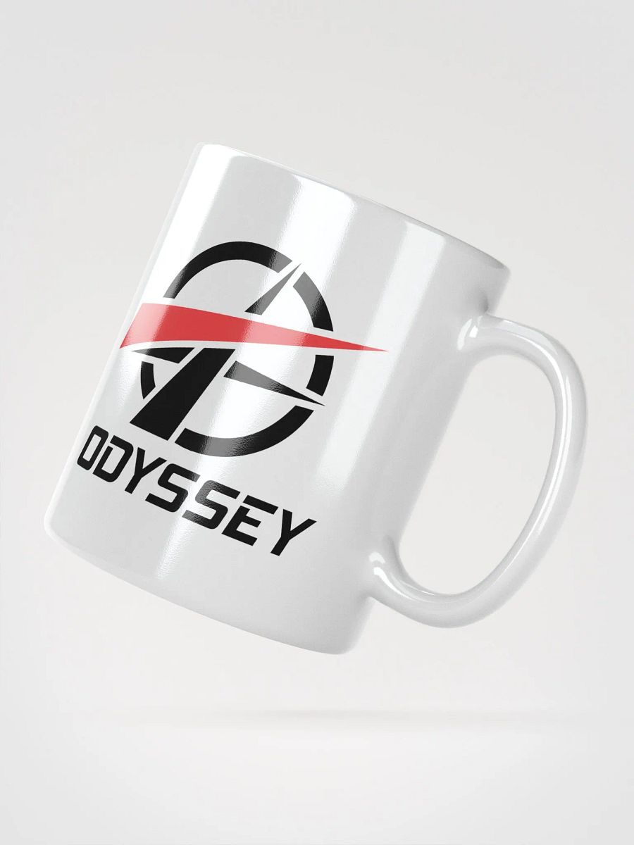 Odymug product image (2)
