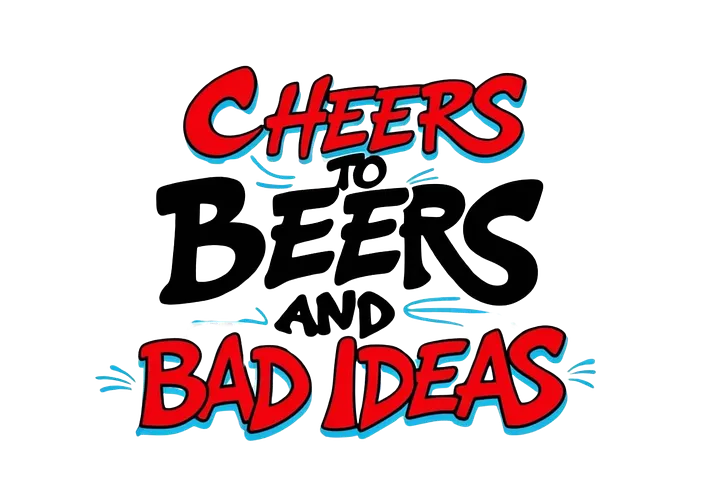 Cheers product image (2)
