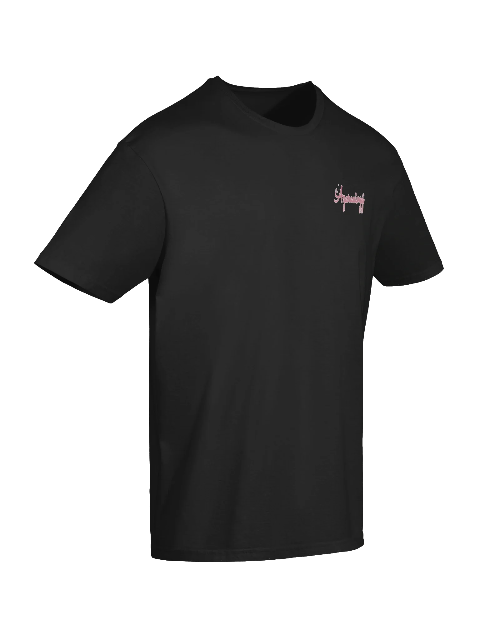 pweaseeee Azura shirt product image (82)