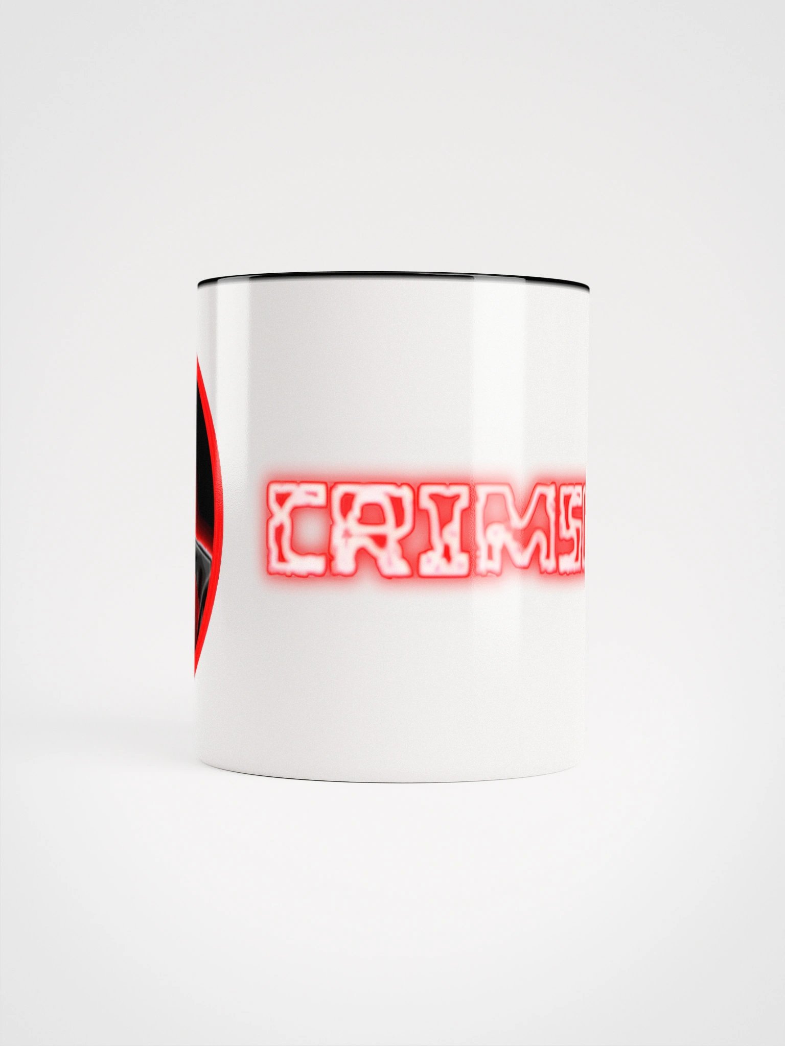 MEMBERS CUP product image (20)