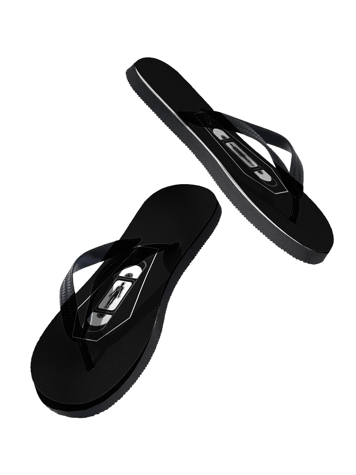 Please Rewind product image (2)