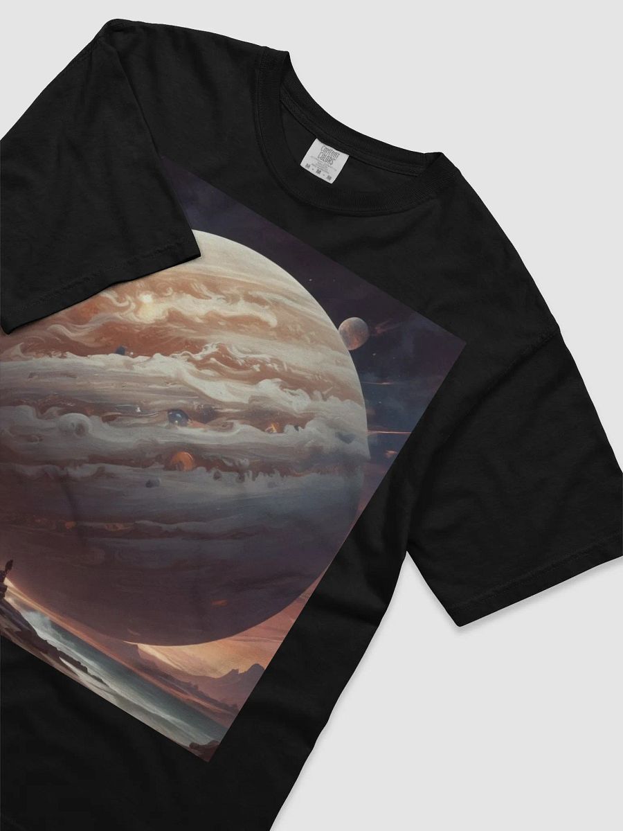 Jupiter product image (20)