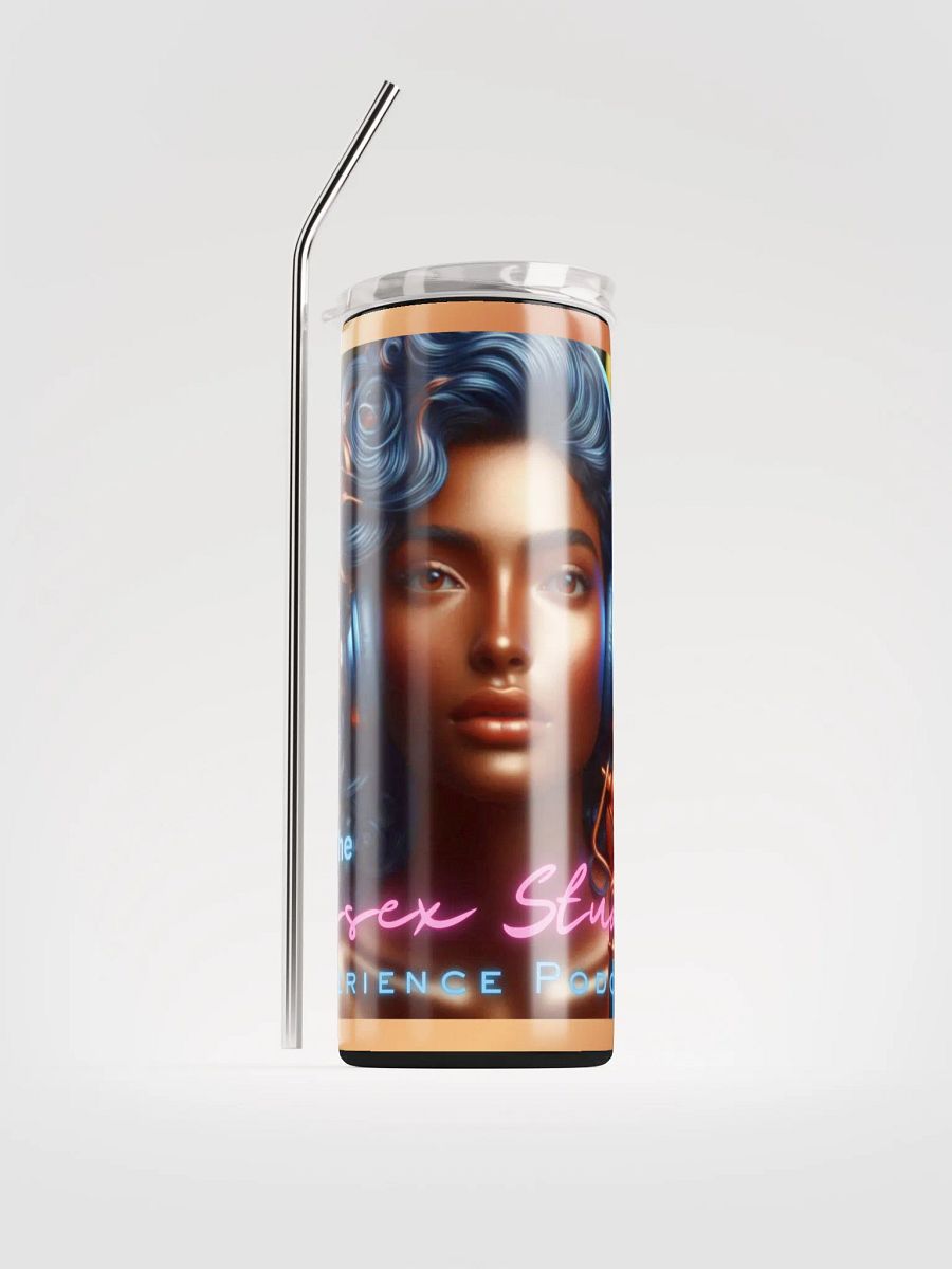 Humble Brag! product image (1)