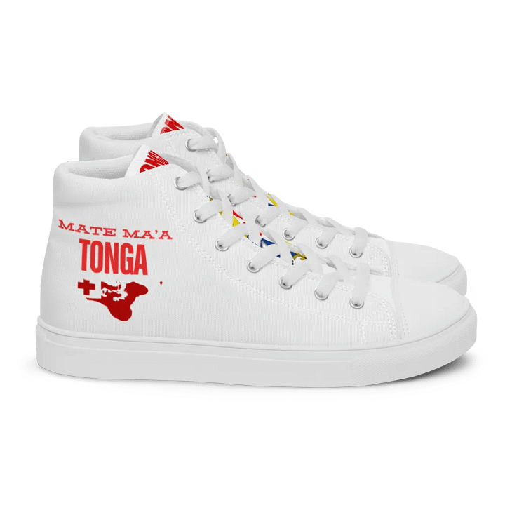 TONGA product image (2)