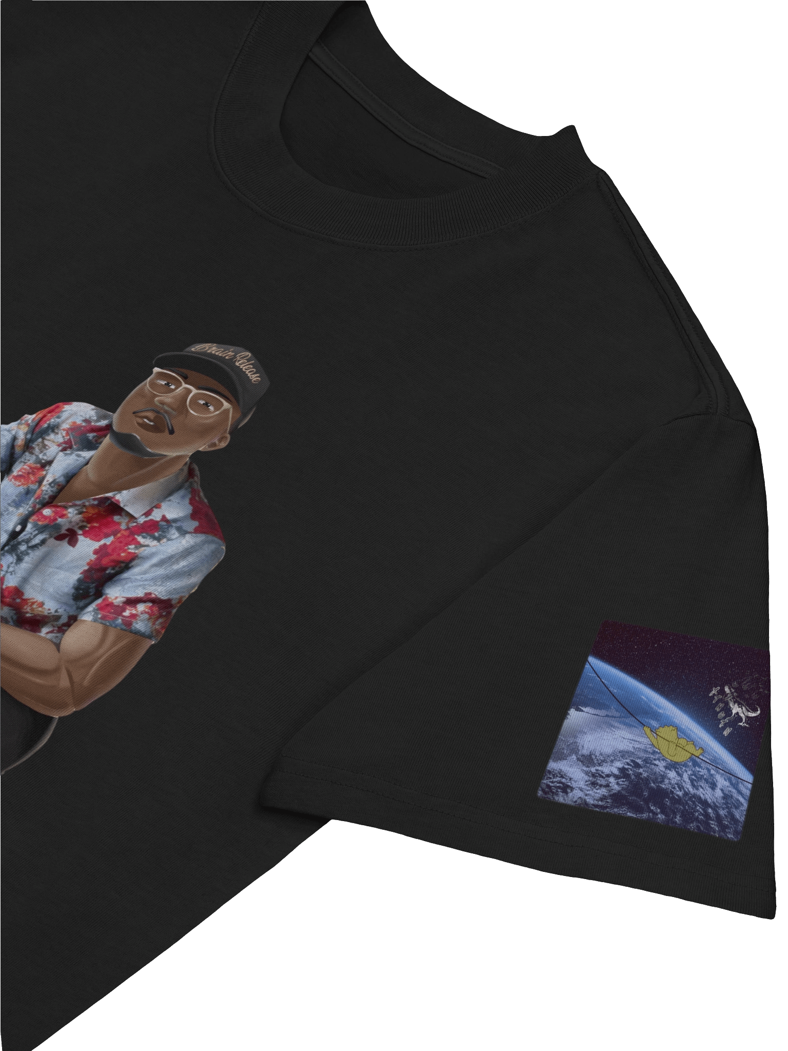 cowabunga dude product image (10)