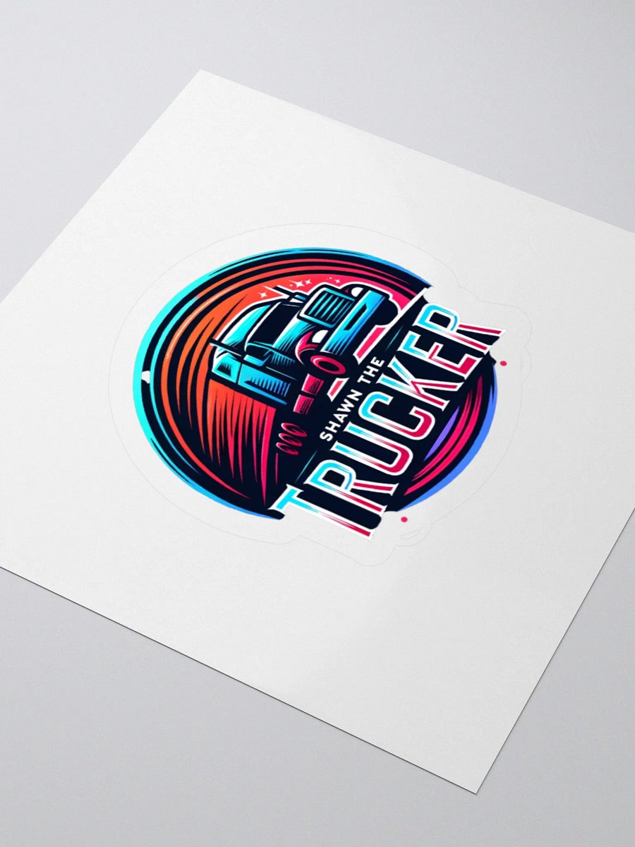 trucker sticker product image (9)