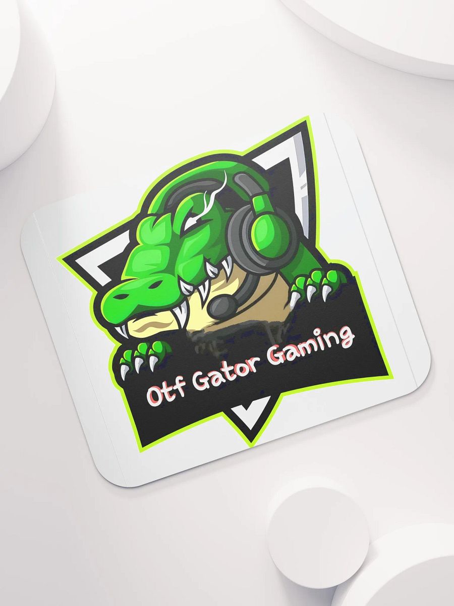 gator logo product image (7)