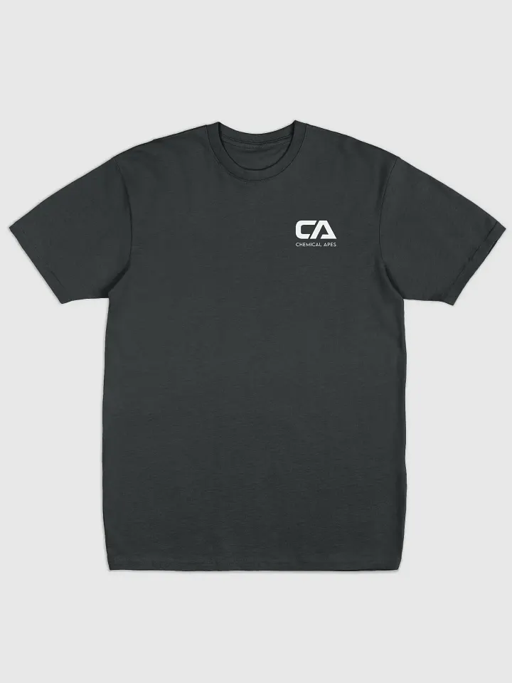 CA Mens Premium T-Shirt product image (1)