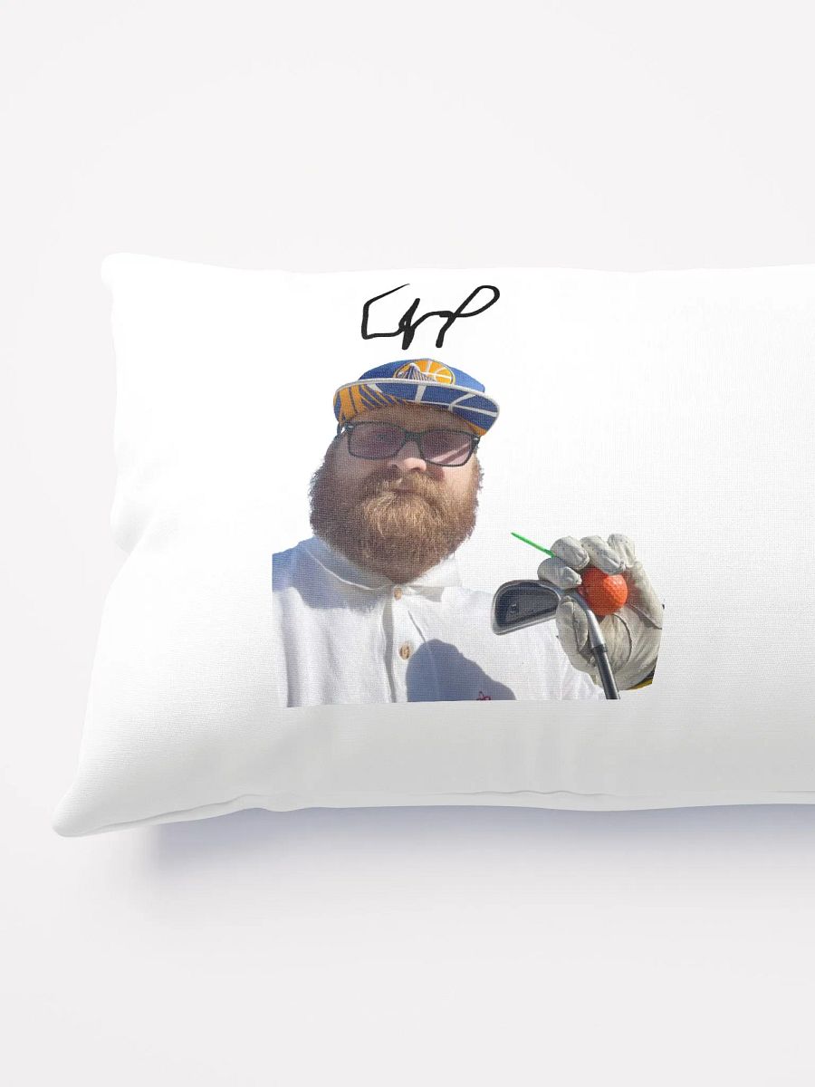 superchp1 Golfing product image (7)