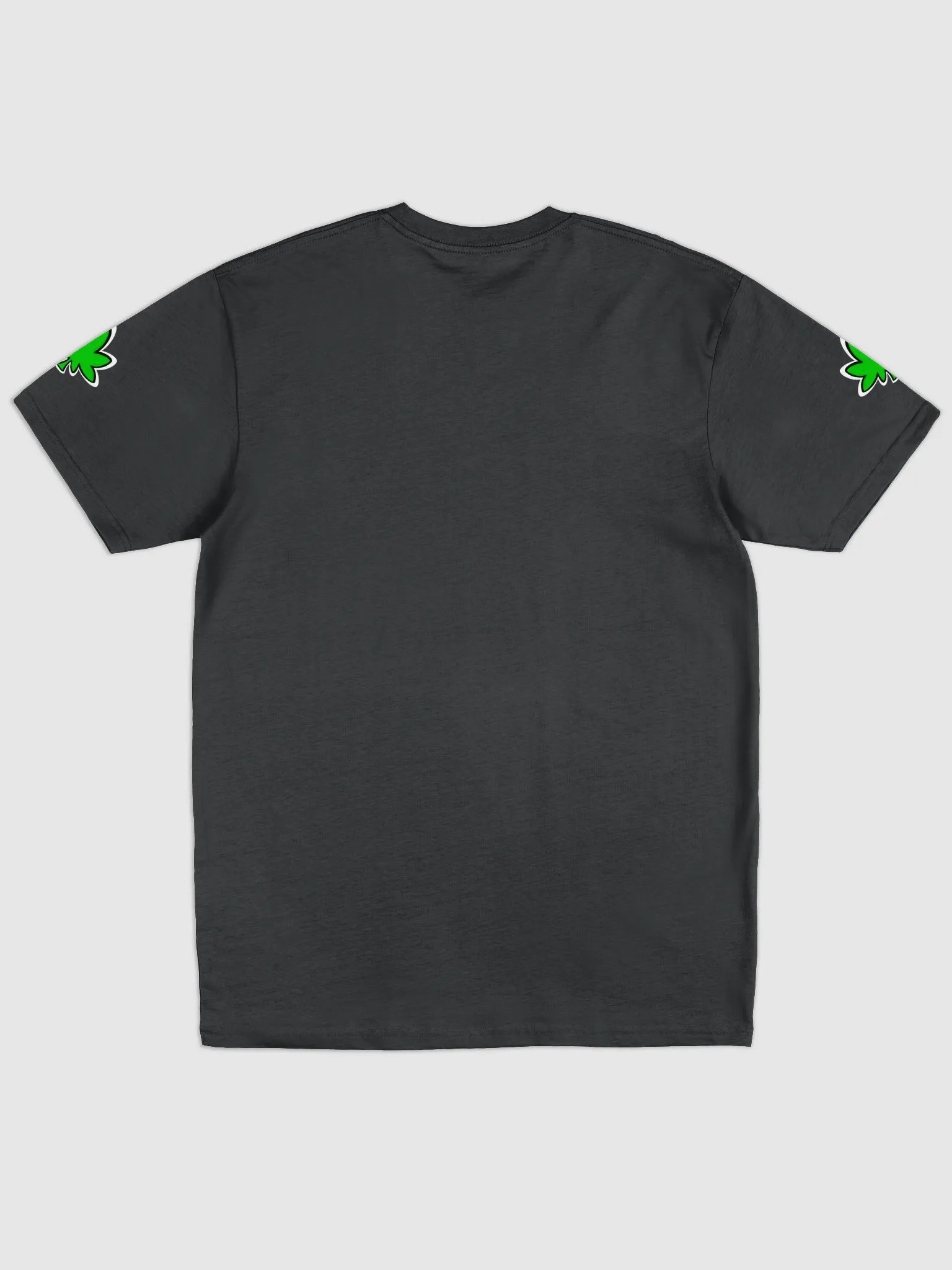 Dino Munchies Tee product image (4)