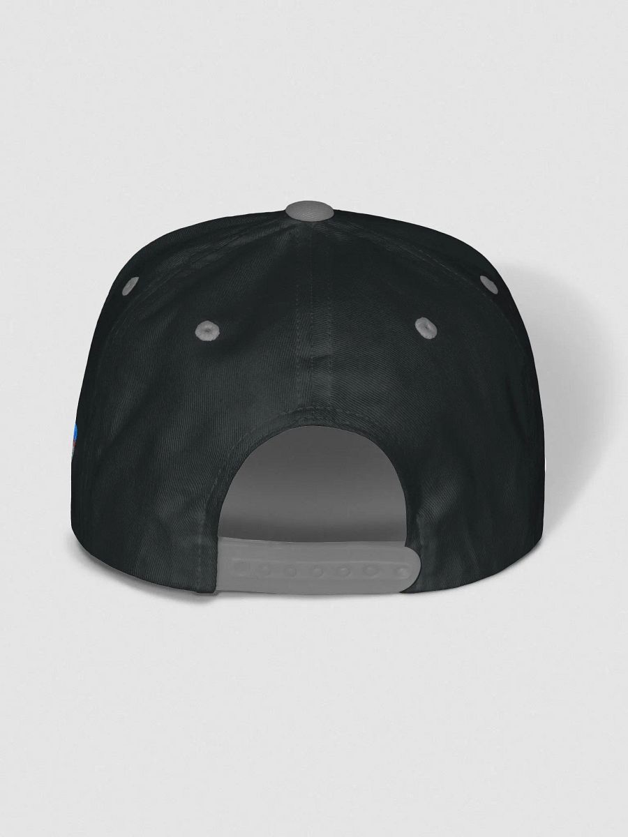 719 Stayhigh product image (25)