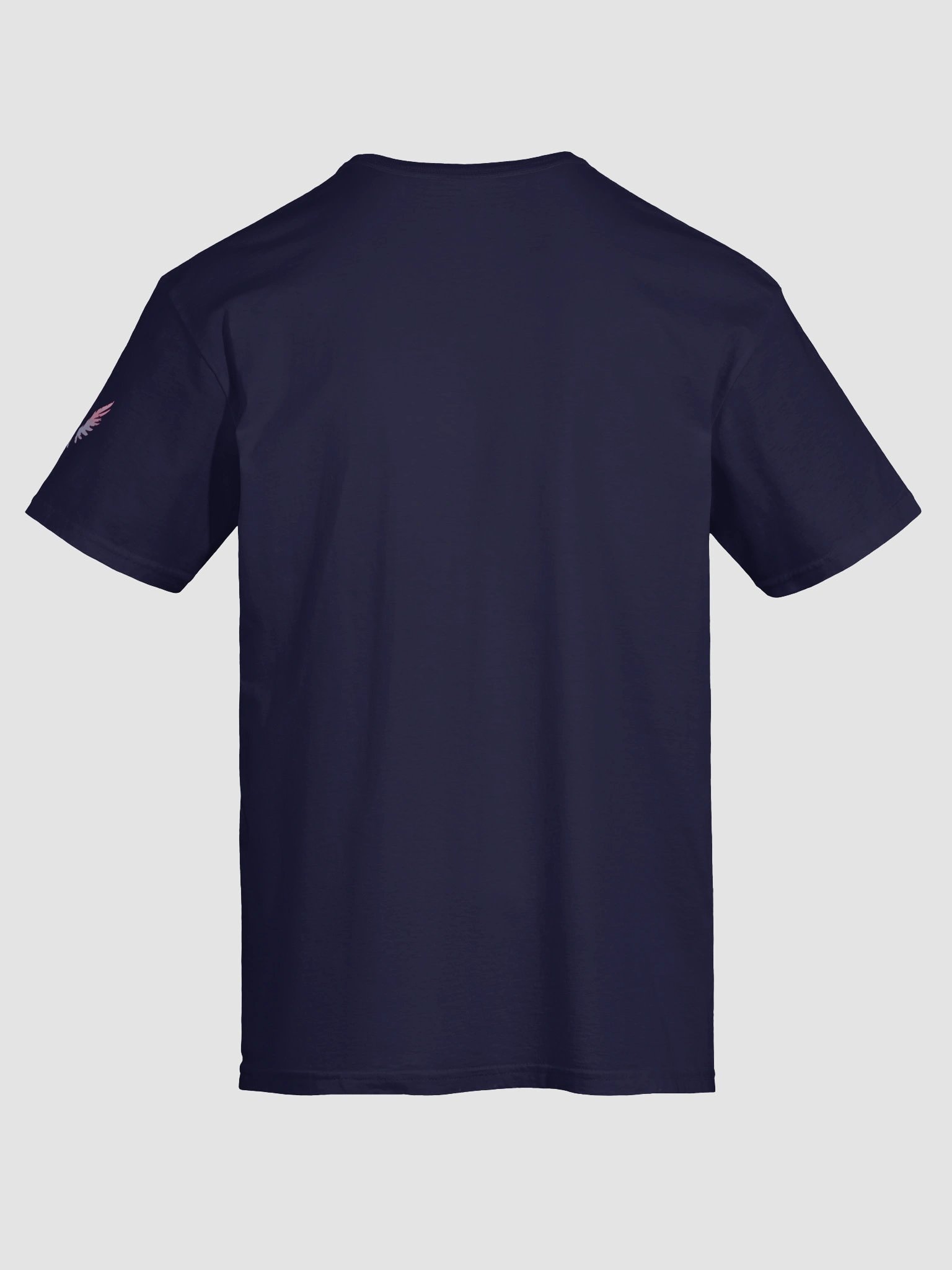 Happy Hype Gilden product image (33)