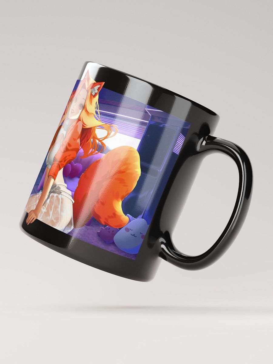 Anime Byndo Mug product image (2)