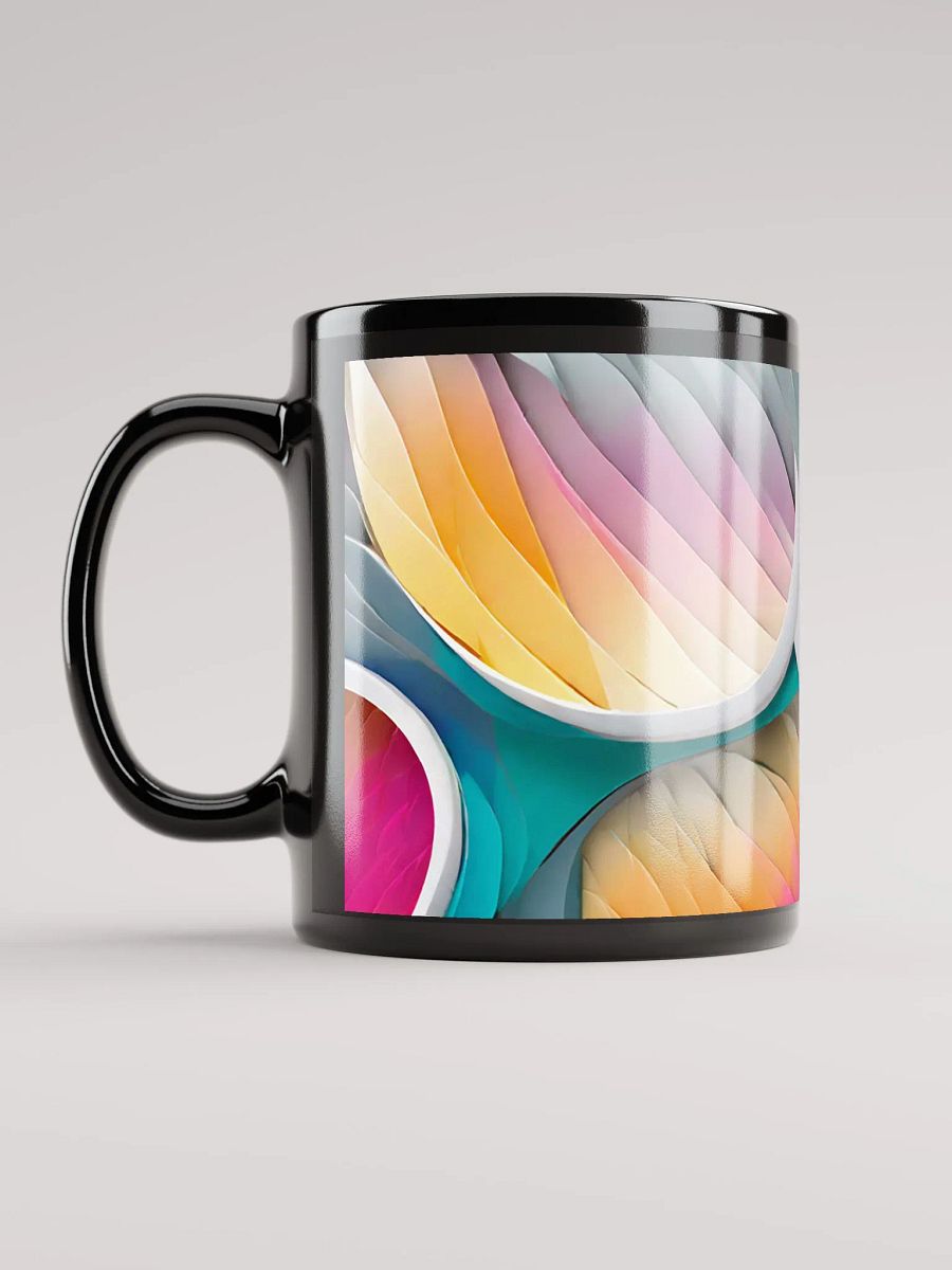 colorful art product image (12)