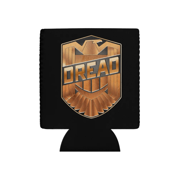 DREADPOOL Badge V1 product image (1)