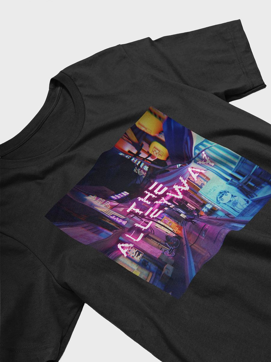 The Alleyway product image (3)