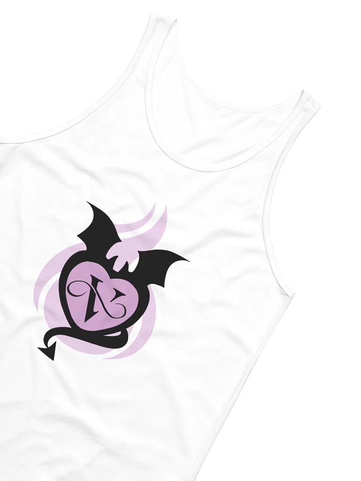 Oni's Signet Tank product image (2)