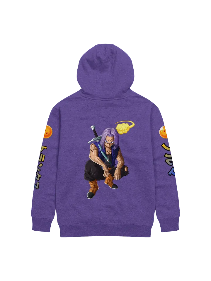 Pressure/Trunks product image (11)