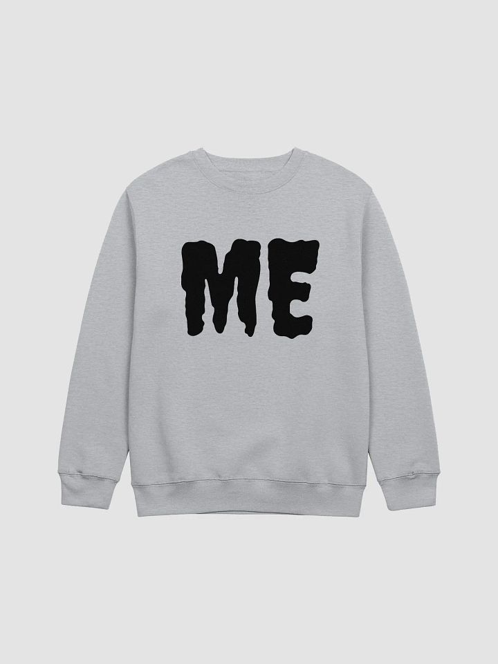 ME Premium Crewneck No2 product image (4)
