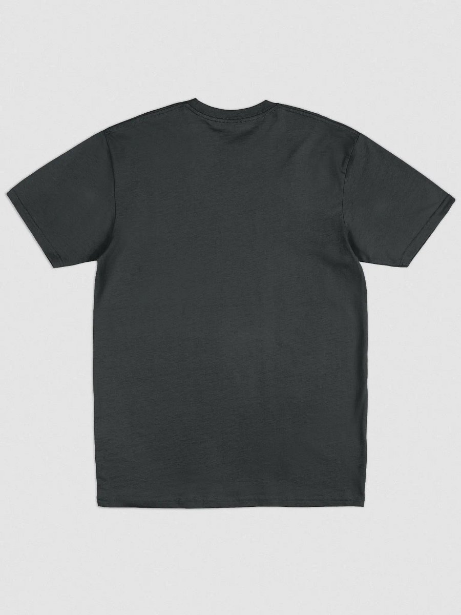 CULT BLANCO product image (3)
