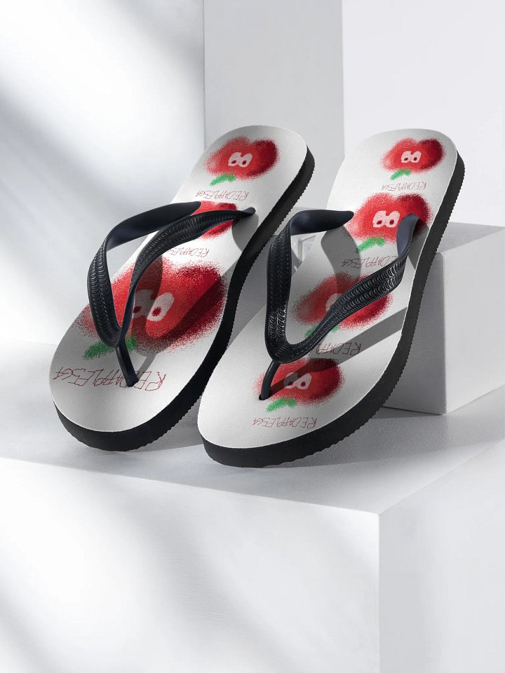 REDAPPLE SLIDES product image (1)