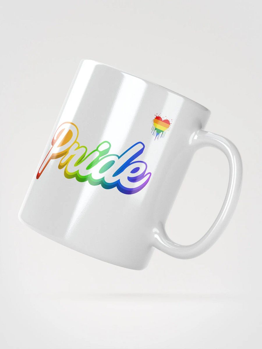 Pride Mug product image (2)