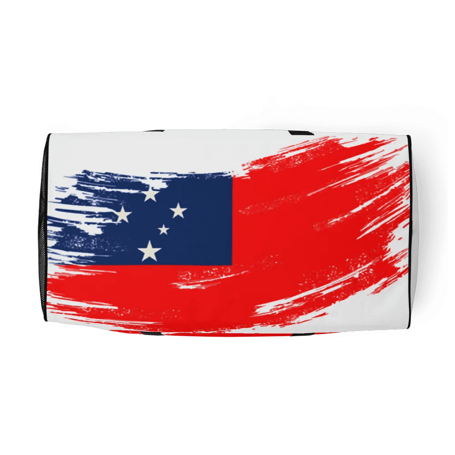 SAMOA product image (3)