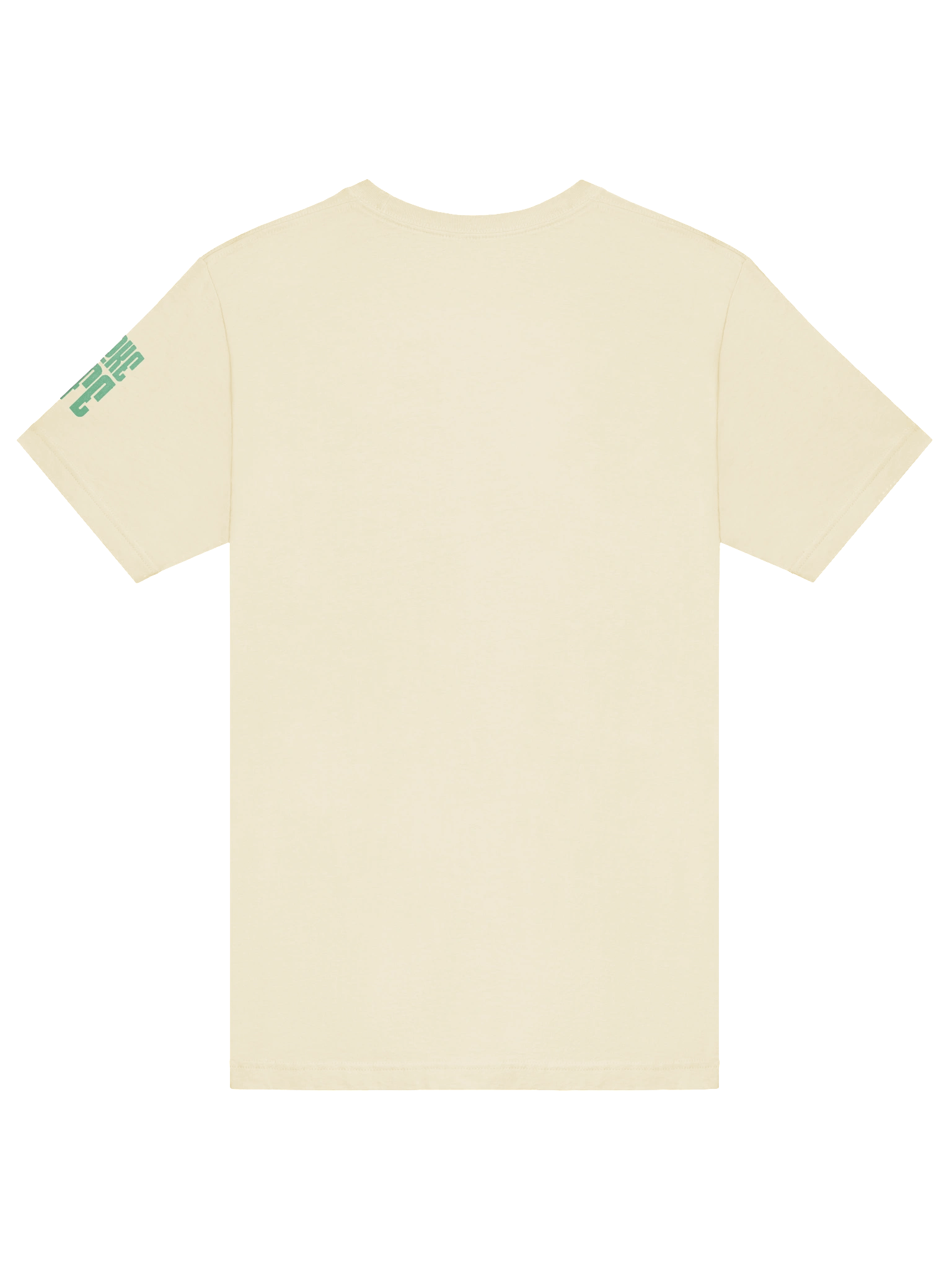 Broke Life product image (54)