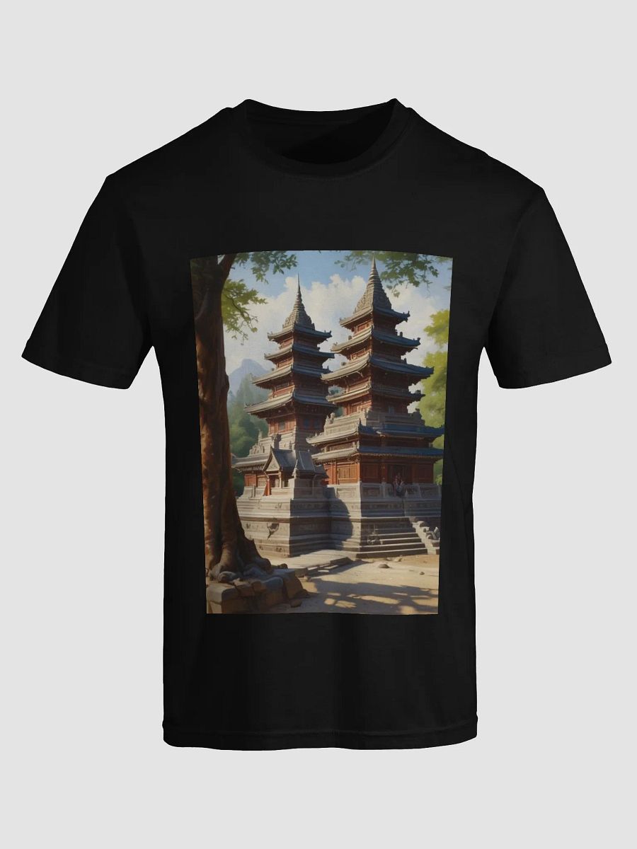 Temple product image (3)