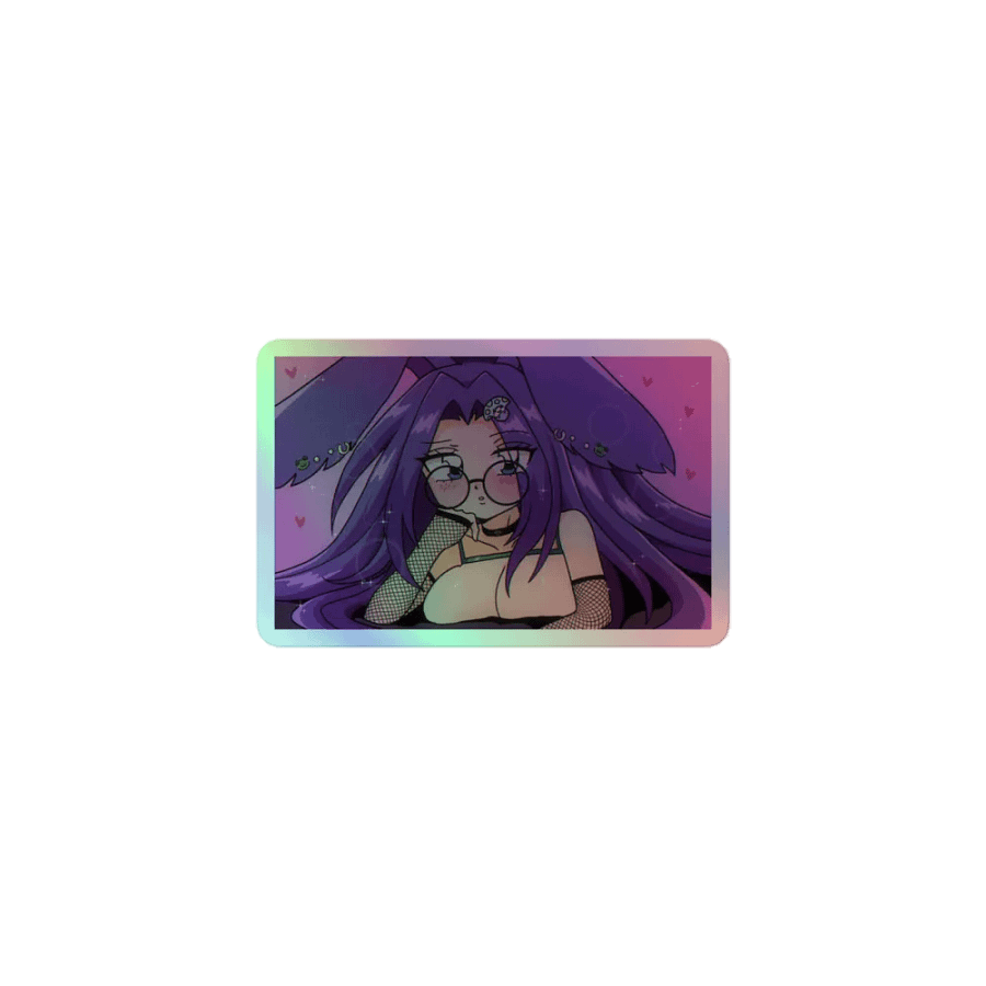 Sailor Boa Vibes product image (1)