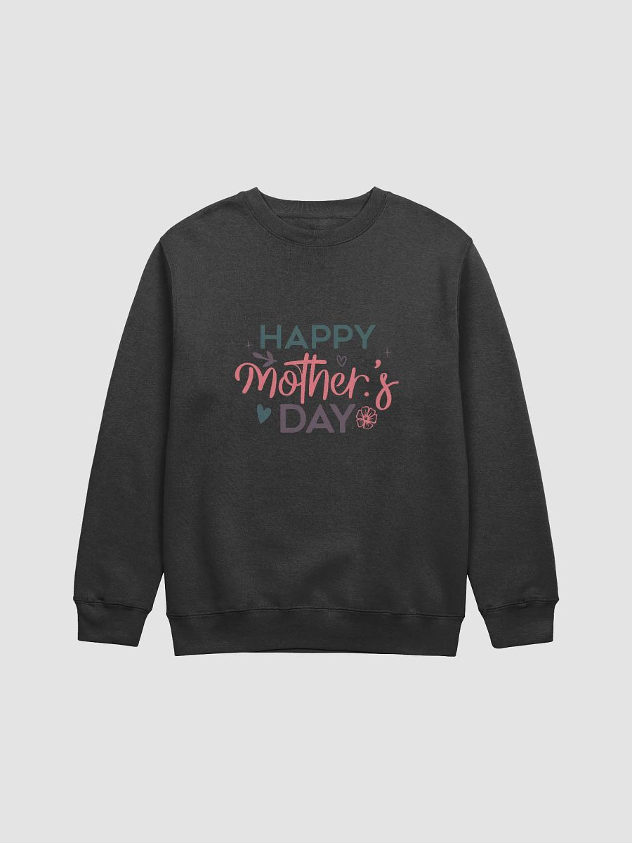 Happy Mother's Day. product image (1)