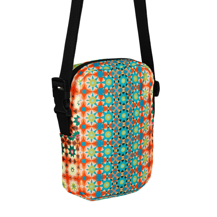 Funky Pattern 44 product image (1)