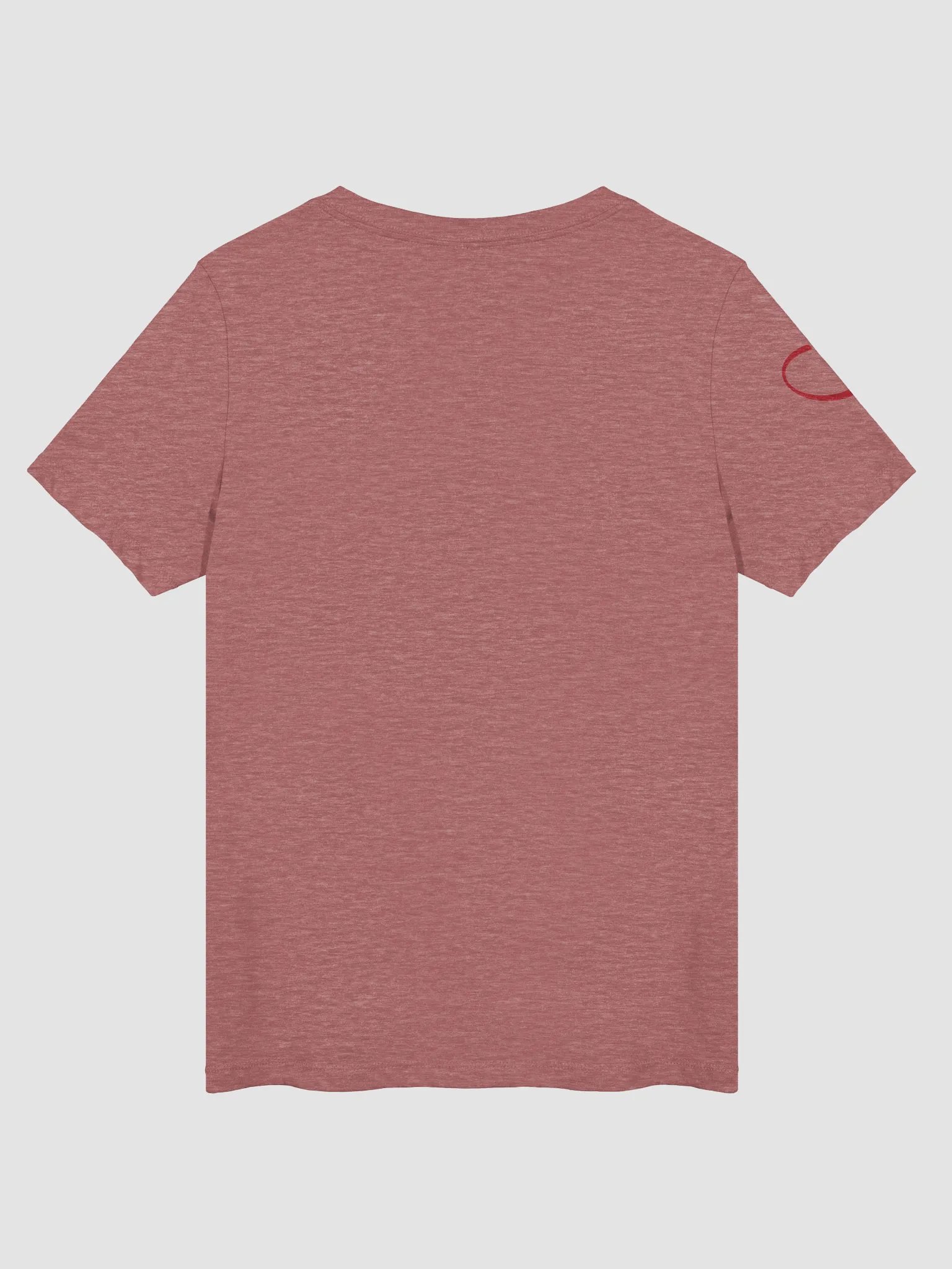 Feel it to heal it V-Neck product image (4)