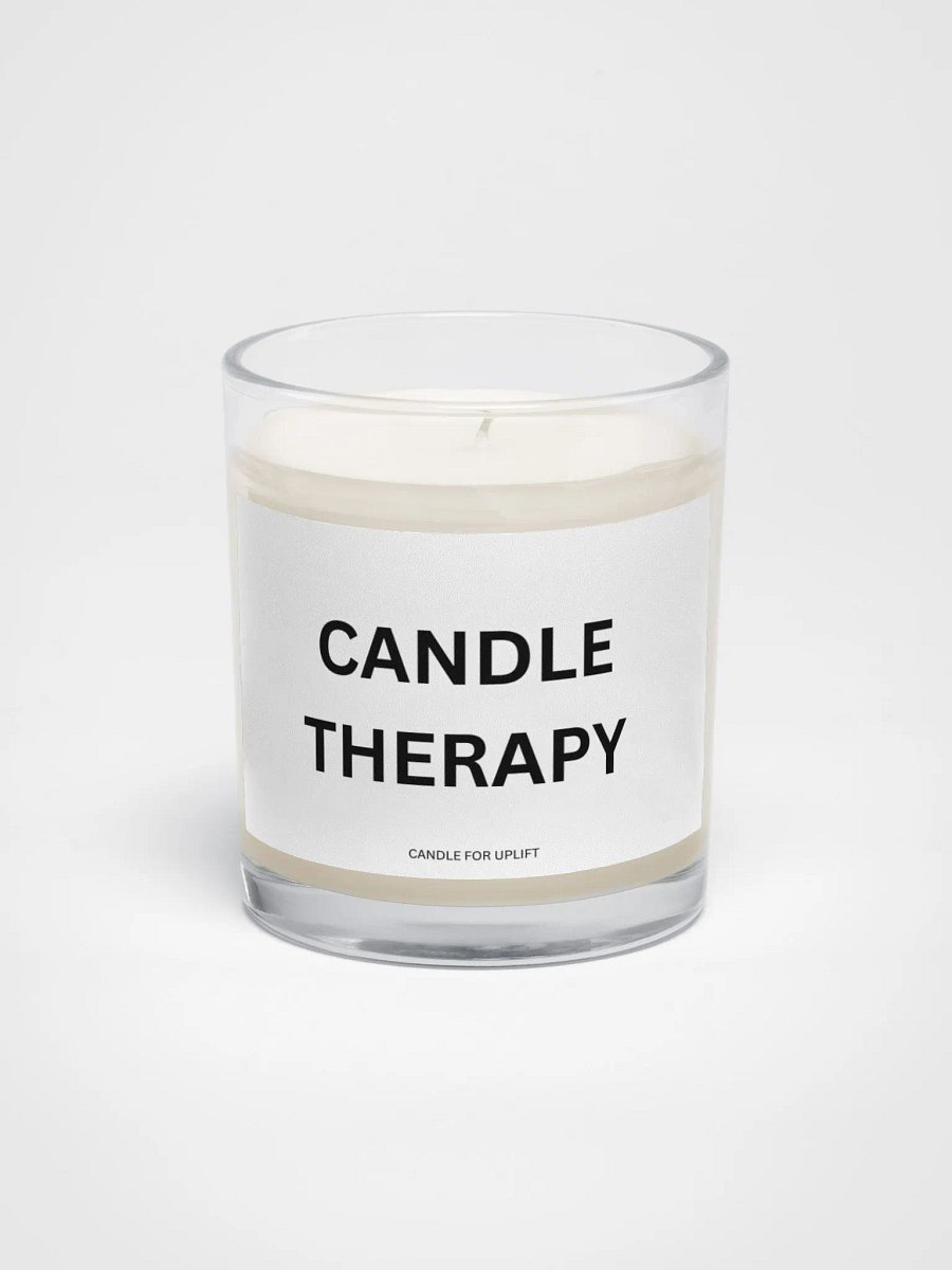 Candle Therapy product image (1)
