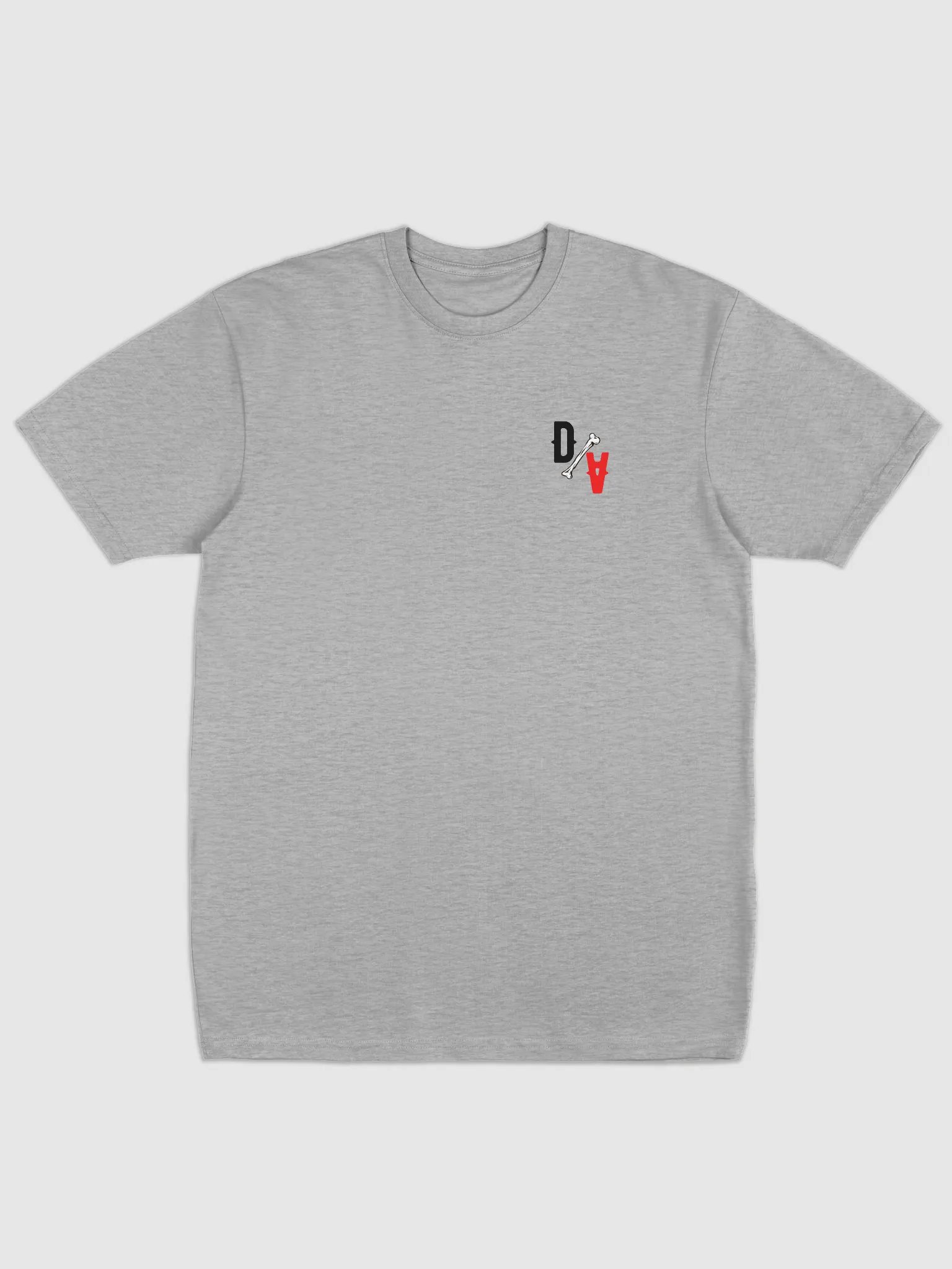 D/A Scorpion product image (1)