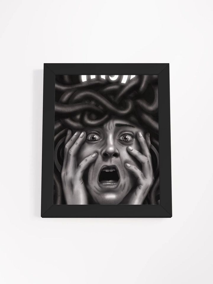 Stranglehold product image (4)