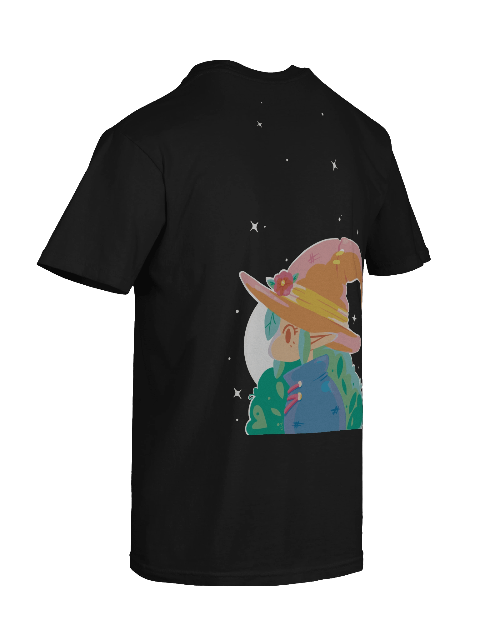 MoonLight Mage product image (10)